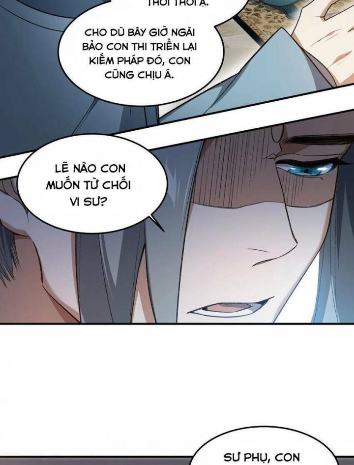 đọc truyện Ta Ở Tu Tiên Giới Chỉ Làm Giờ Hành Chính Chương 24 ảnh 45 tại Thiên Thai Truyện