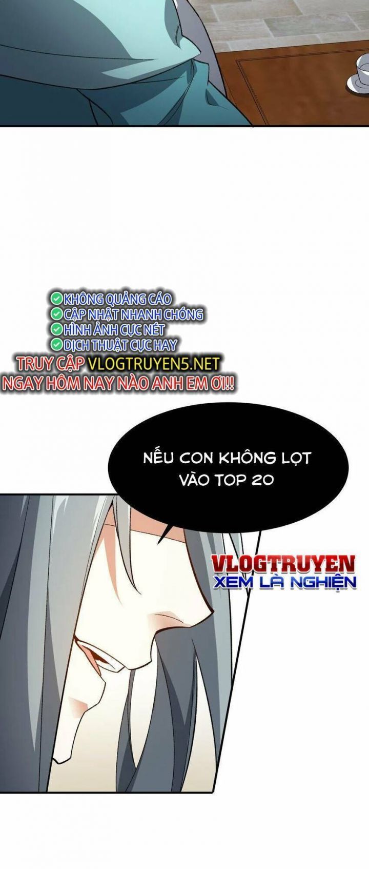 đọc truyện Ta Ở Tu Tiên Giới Chỉ Làm Giờ Hành Chính Chương 24 ảnh 56 tại Thiên Thai Truyện