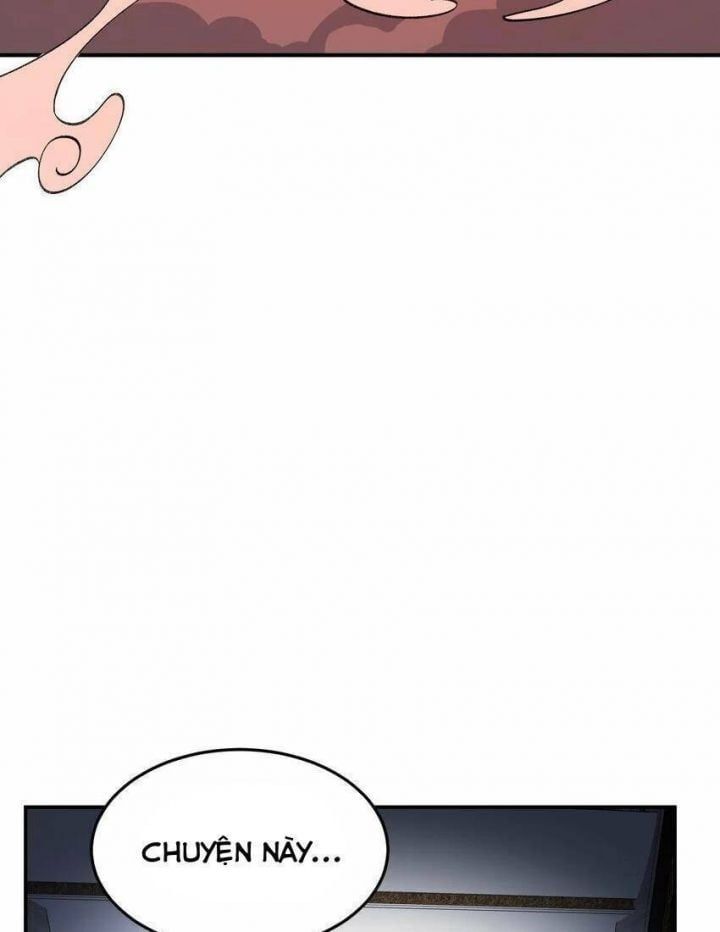 đọc truyện Ta Ở Tu Tiên Giới Chỉ Làm Giờ Hành Chính Chương 24 ảnh 10 tại Thiên Thai Truyện