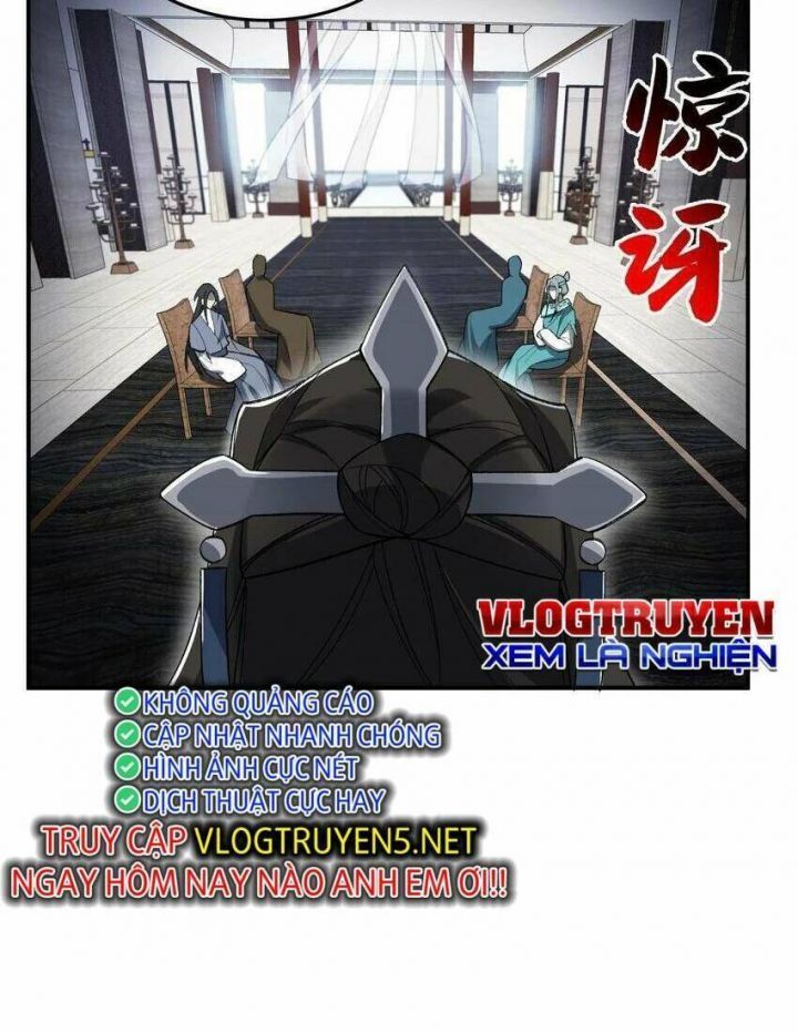 đọc truyện Ta Ở Tu Tiên Giới Chỉ Làm Giờ Hành Chính Chương 24 ảnh 11 tại Thiên Thai Truyện