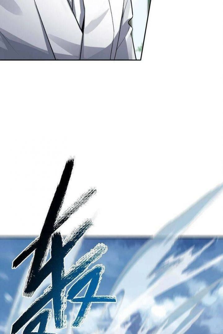 đọc truyện Ta Ở Tu Tiên Giới Chỉ Làm Giờ Hành Chính Chương 25 ảnh 20 tại Thiên Thai Truyện