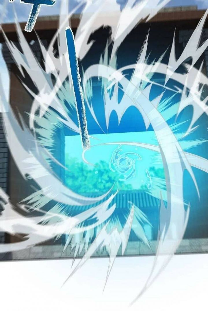 đọc truyện Ta Ở Tu Tiên Giới Chỉ Làm Giờ Hành Chính Chương 25 ảnh 21 tại Thiên Thai Truyện