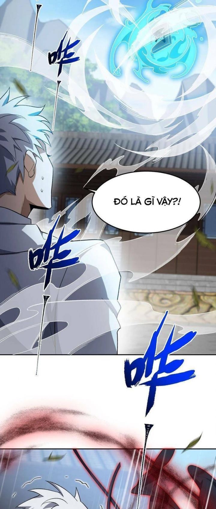 đọc truyện Ta Ở Tu Tiên Giới Chỉ Làm Giờ Hành Chính Chương 25 ảnh 24 tại Thiên Thai Truyện