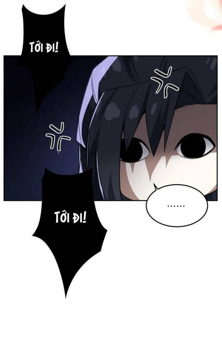 đọc truyện Ta Ở Tu Tiên Giới Chỉ Làm Giờ Hành Chính Chương 25 ảnh 42 tại Thiên Thai Truyện