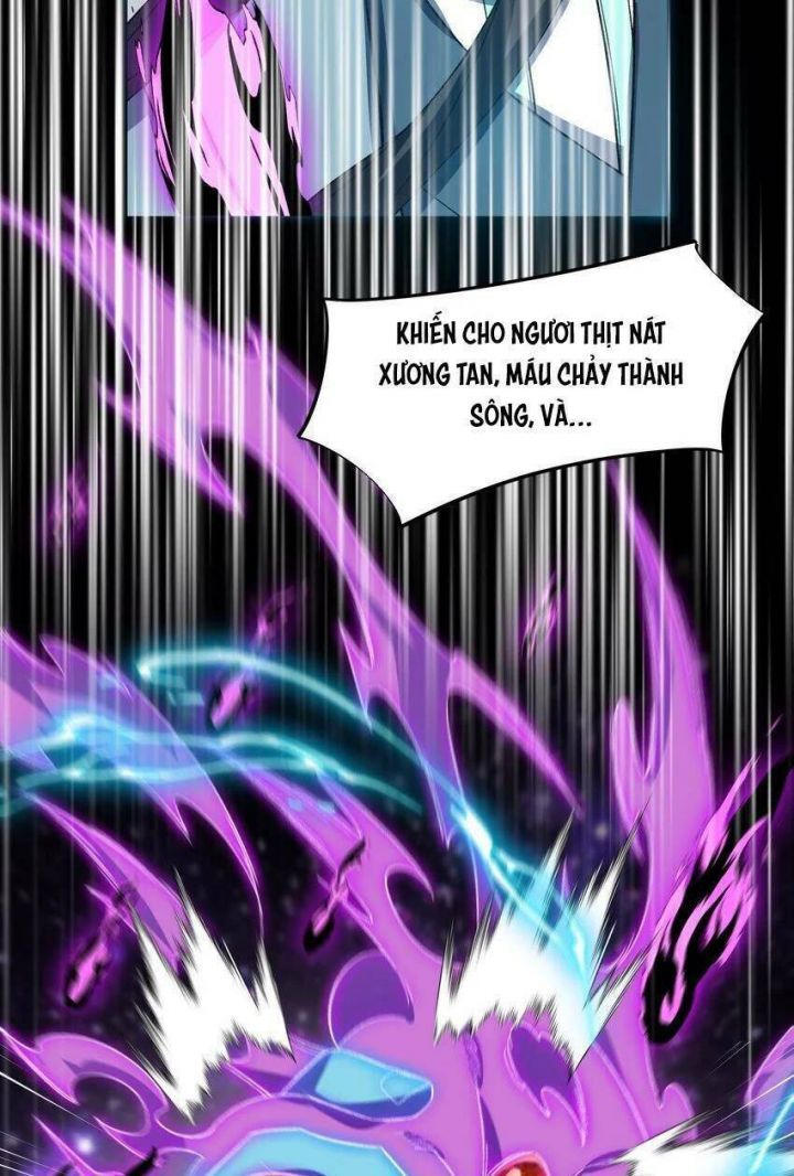 đọc truyện Ta Ở Tu Tiên Giới Chỉ Làm Giờ Hành Chính Chương 26 ảnh 29 tại Thiên Thai Truyện