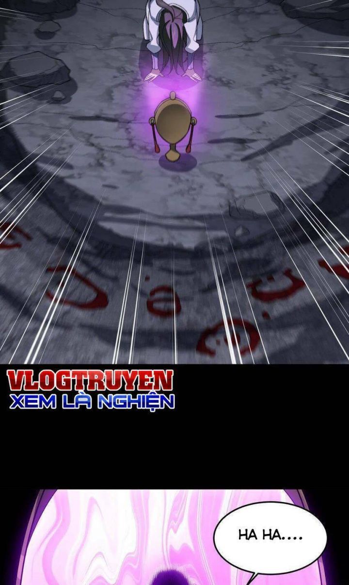 đọc truyện Ta Ở Tu Tiên Giới Chỉ Làm Giờ Hành Chính Chương 26 ảnh 44 tại Thiên Thai Truyện