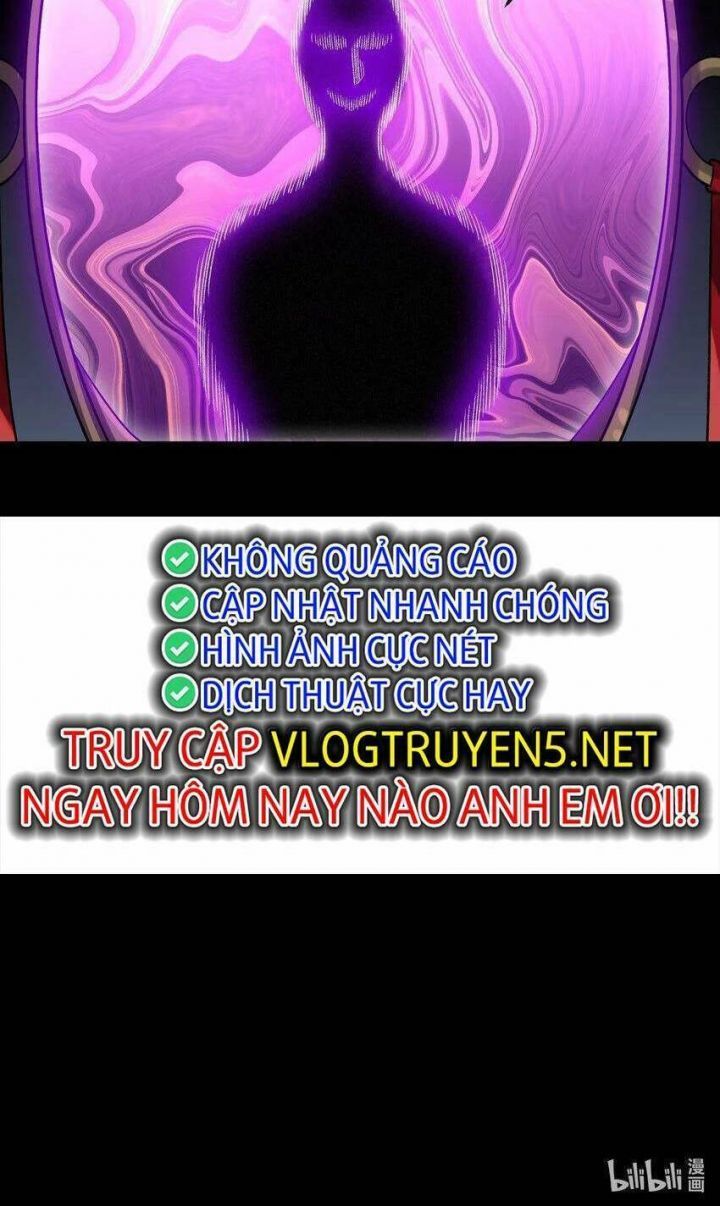 đọc truyện Ta Ở Tu Tiên Giới Chỉ Làm Giờ Hành Chính Chương 26 ảnh 45 tại Thiên Thai Truyện