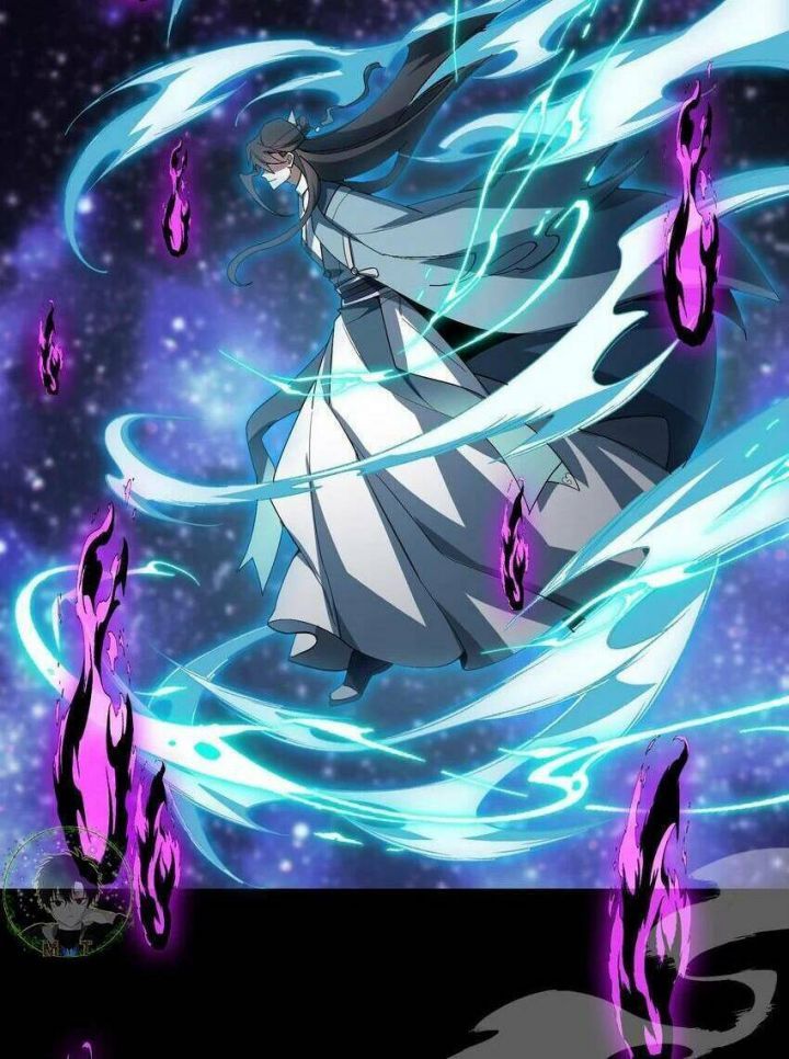 đọc truyện Ta Ở Tu Tiên Giới Chỉ Làm Giờ Hành Chính Chương 26 ảnh 11 tại Thiên Thai Truyện