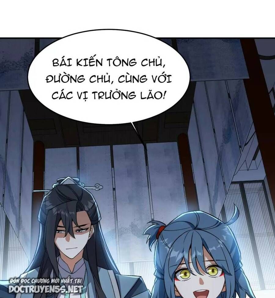 đọc truyện Ta Ở Tu Tiên Giới Chỉ Làm Giờ Hành Chính Chương 27 ảnh 12 tại Giả Dược