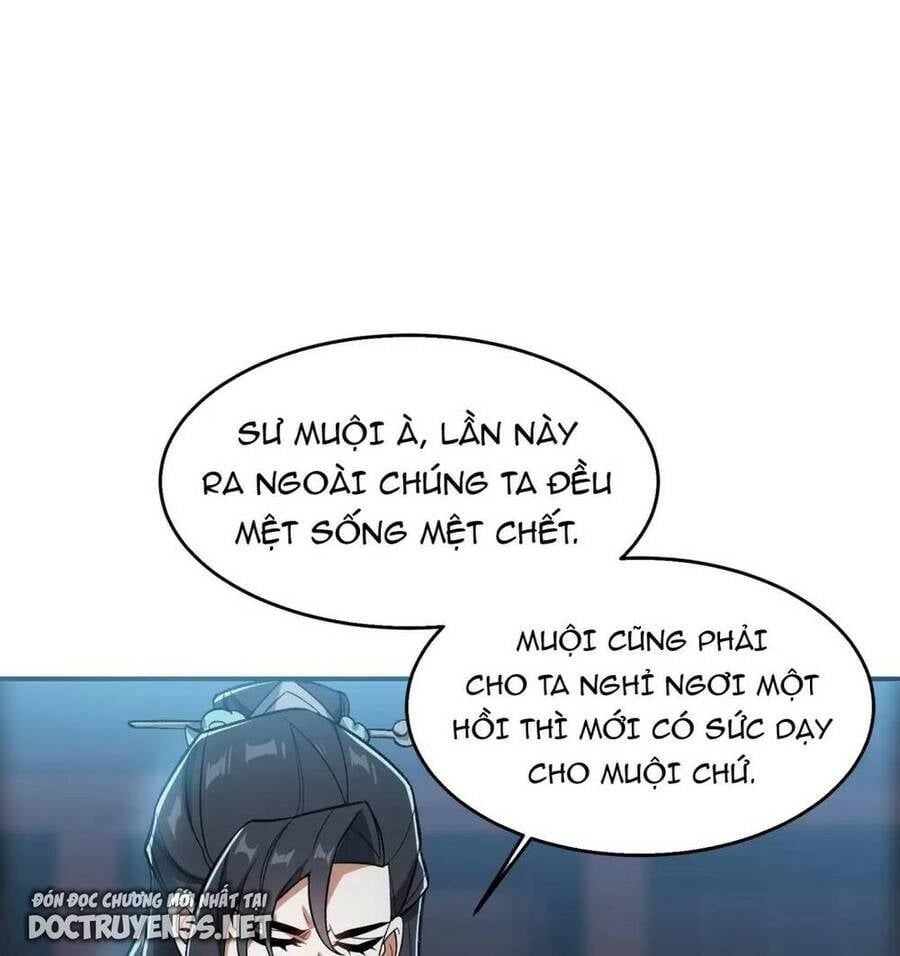 đọc truyện Ta Ở Tu Tiên Giới Chỉ Làm Giờ Hành Chính Chương 28 ảnh 6 tại Giả Dược