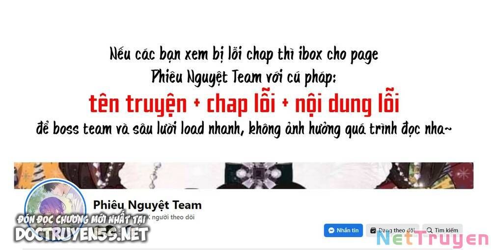 đọc truyện Ta Ở Tu Tiên Giới Chỉ Làm Giờ Hành Chính Chương 29 ảnh 1 tại Giả Dược