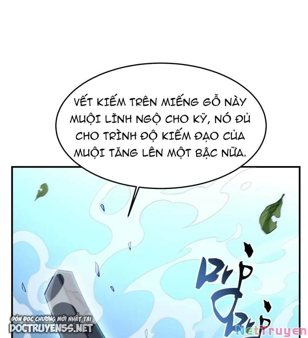 đọc truyện Ta Ở Tu Tiên Giới Chỉ Làm Giờ Hành Chính Chương 29 ảnh 25 tại Giả Dược