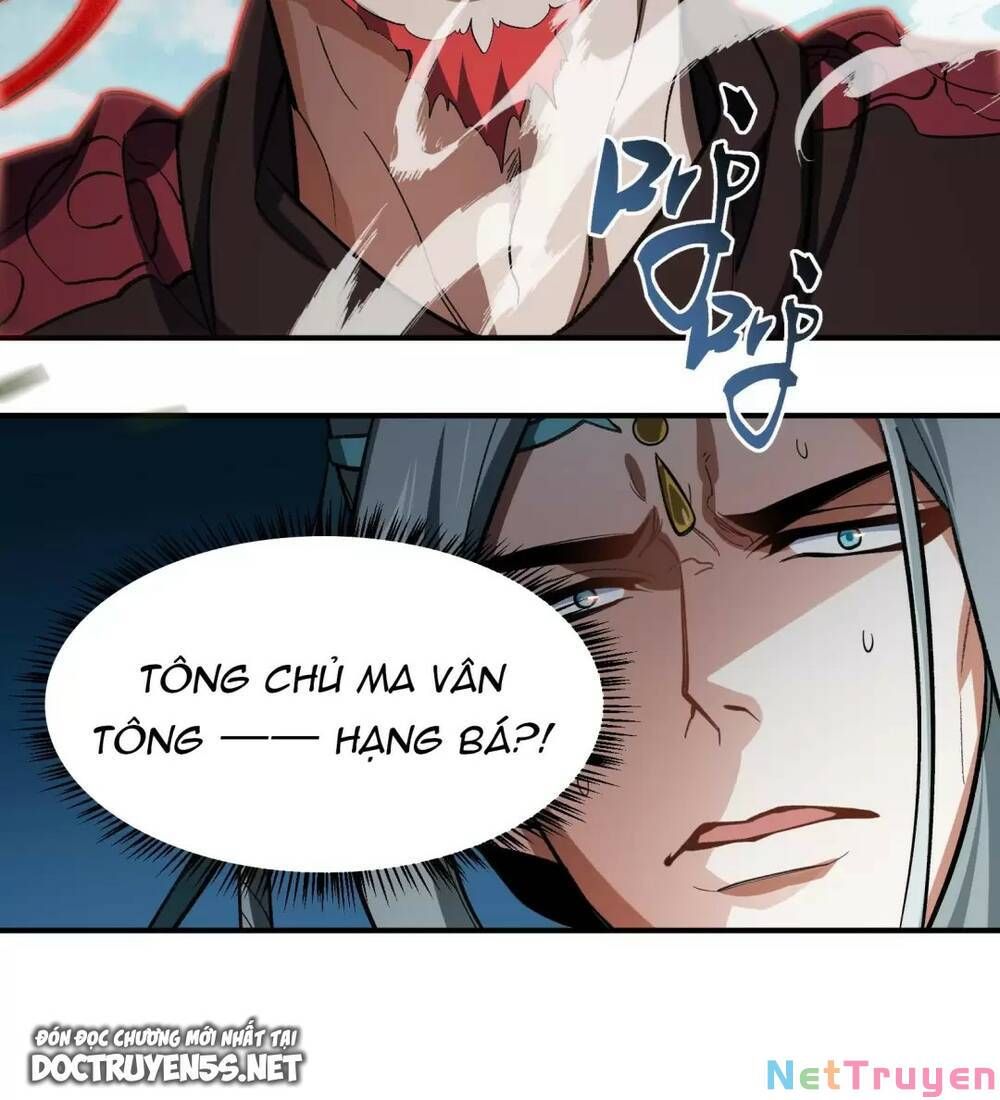 đọc truyện Ta Ở Tu Tiên Giới Chỉ Làm Giờ Hành Chính Chương 29 ảnh 51 tại Giả Dược