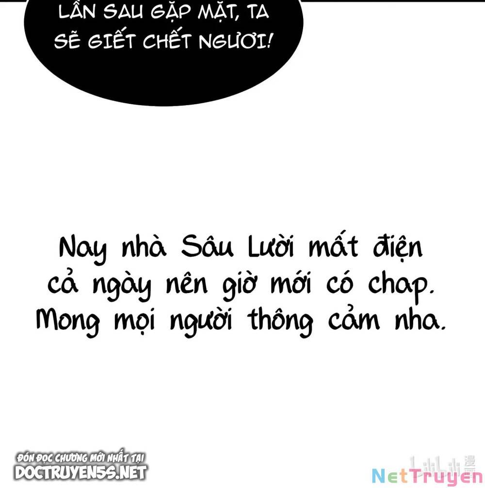 đọc truyện Ta Ở Tu Tiên Giới Chỉ Làm Giờ Hành Chính Chương 30 ảnh 49 tại Giả Dược