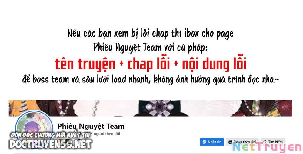 đọc truyện Ta Ở Tu Tiên Giới Chỉ Làm Giờ Hành Chính Chương 31 ảnh 1 tại Giả Dược