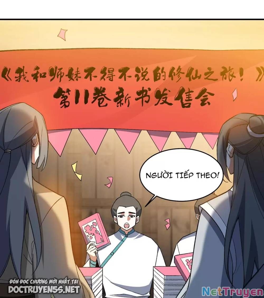 đọc truyện Ta Ở Tu Tiên Giới Chỉ Làm Giờ Hành Chính Chương 31 ảnh 14 tại Giả Dược