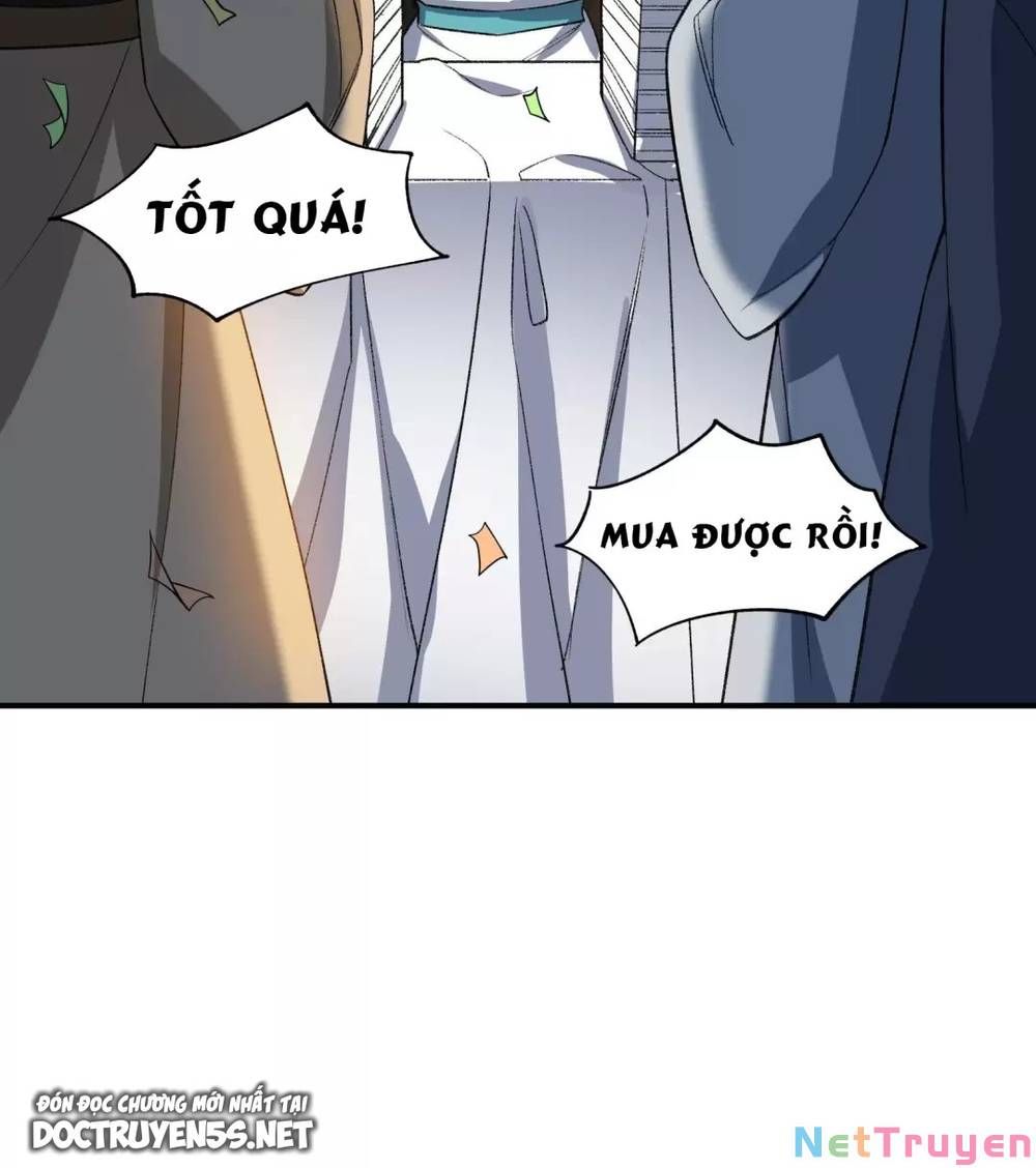đọc truyện Ta Ở Tu Tiên Giới Chỉ Làm Giờ Hành Chính Chương 31 ảnh 15 tại Giả Dược