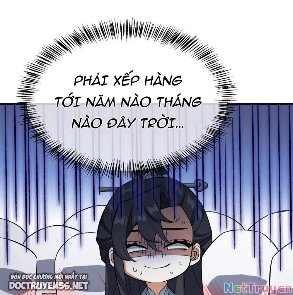 đọc truyện Ta Ở Tu Tiên Giới Chỉ Làm Giờ Hành Chính Chương 31 ảnh 16 tại Giả Dược