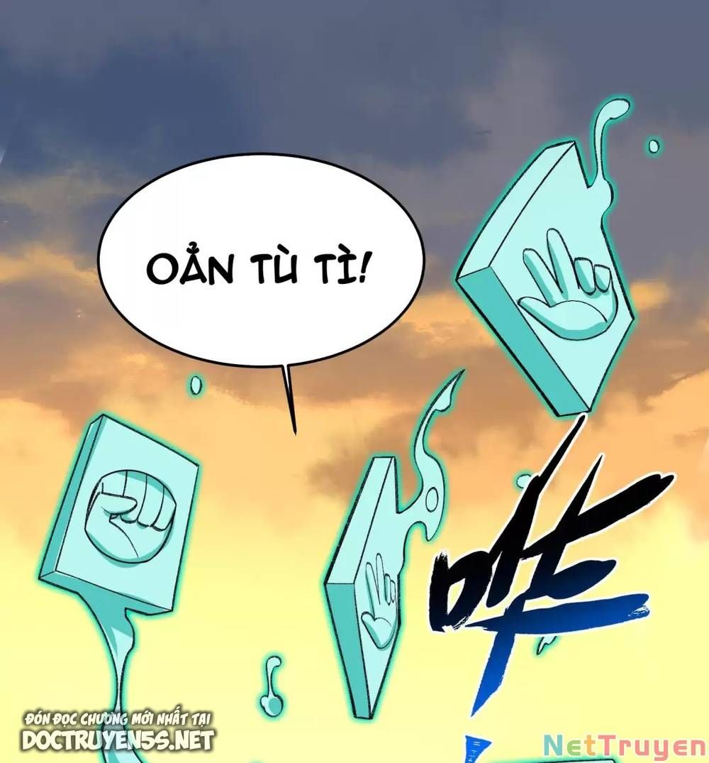 đọc truyện Ta Ở Tu Tiên Giới Chỉ Làm Giờ Hành Chính Chương 31 ảnh 42 tại Giả Dược