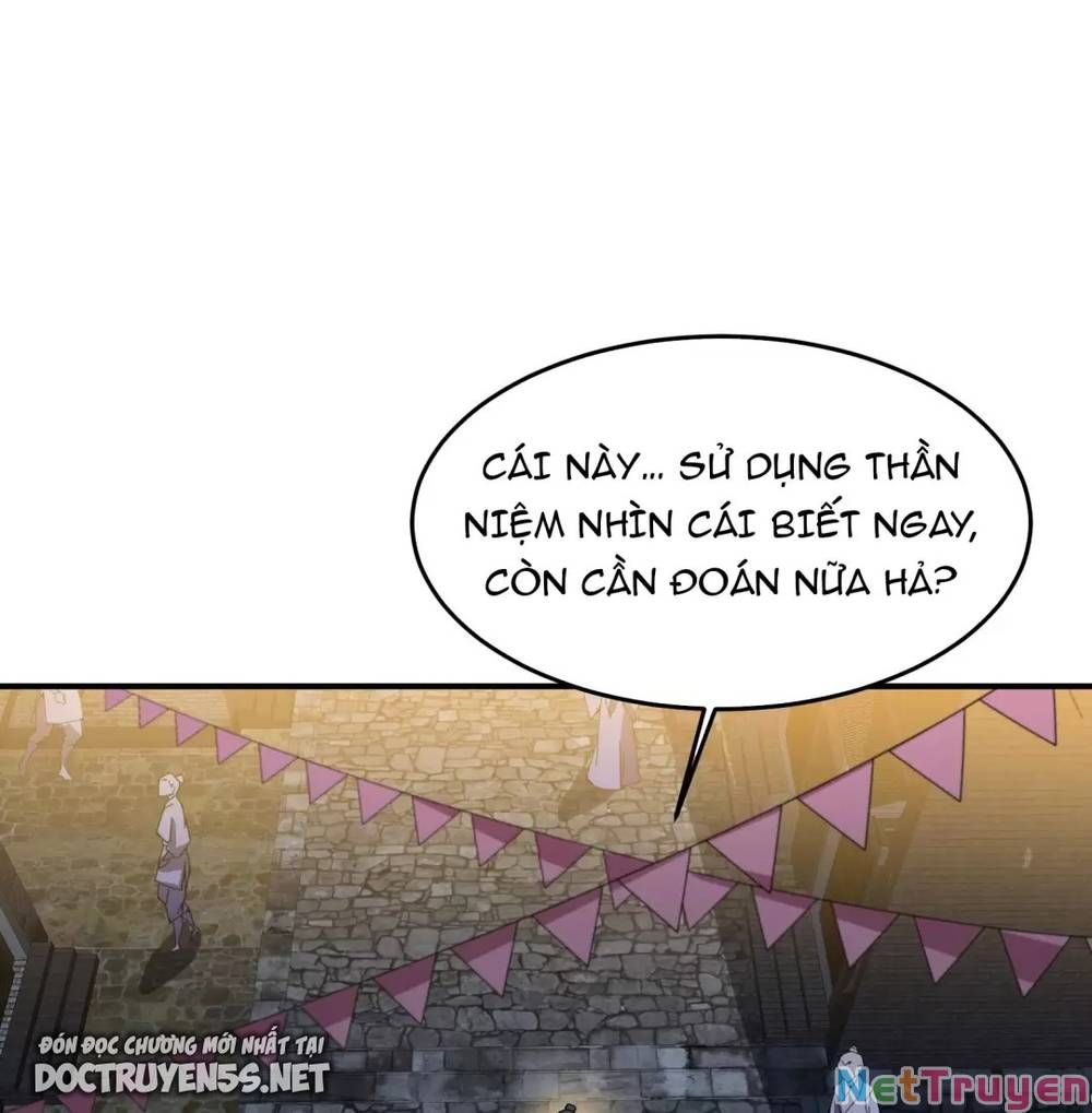 đọc truyện Ta Ở Tu Tiên Giới Chỉ Làm Giờ Hành Chính Chương 31 ảnh 44 tại Giả Dược
