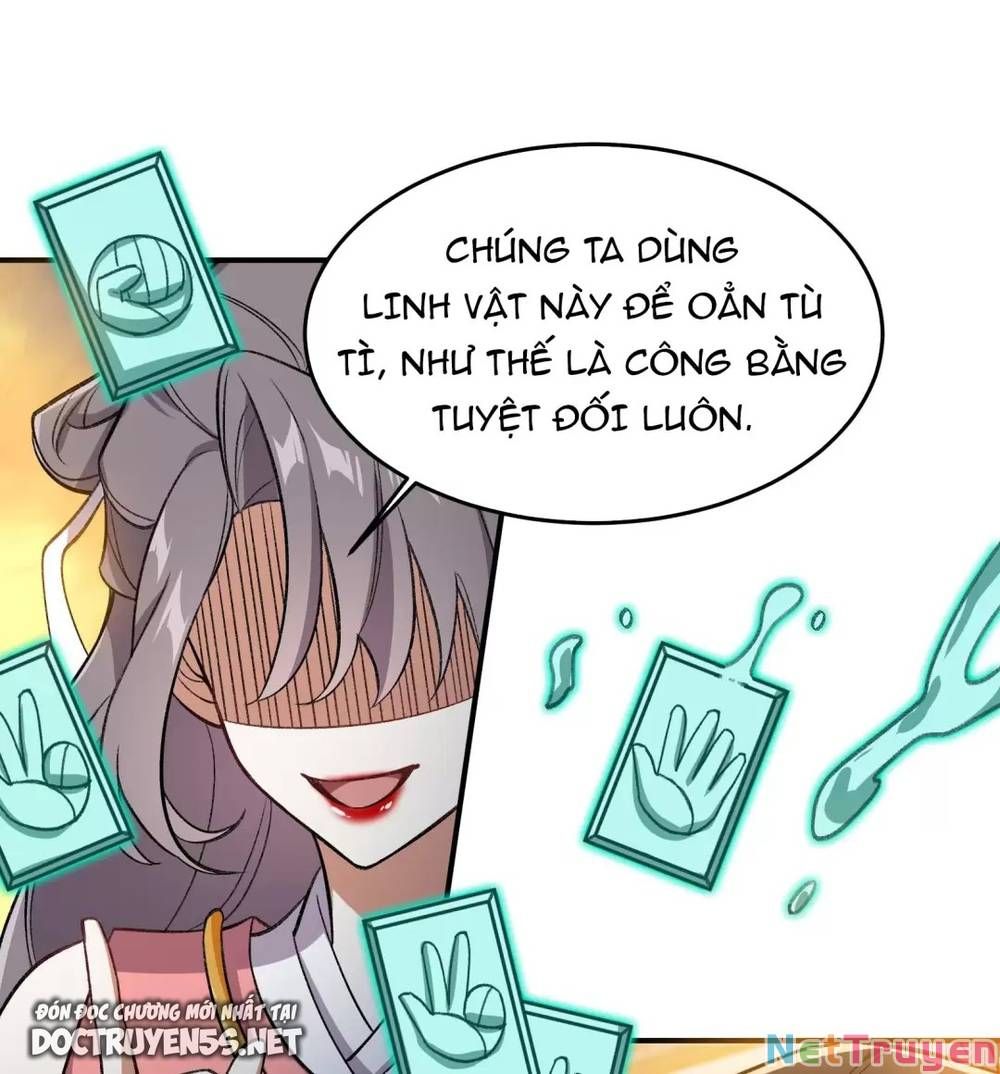 đọc truyện Ta Ở Tu Tiên Giới Chỉ Làm Giờ Hành Chính Chương 32 ảnh 3 tại Giả Dược