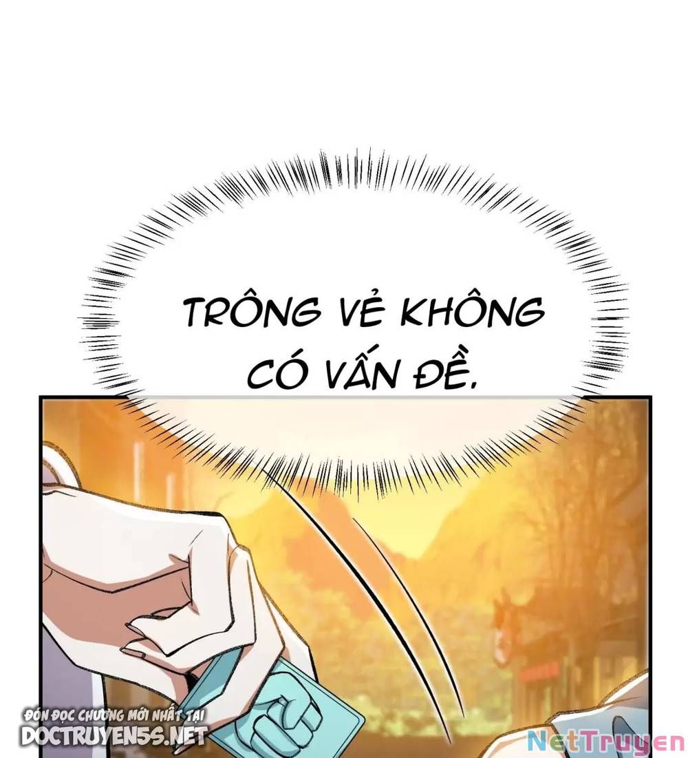 đọc truyện Ta Ở Tu Tiên Giới Chỉ Làm Giờ Hành Chính Chương 32 ảnh 5 tại Giả Dược