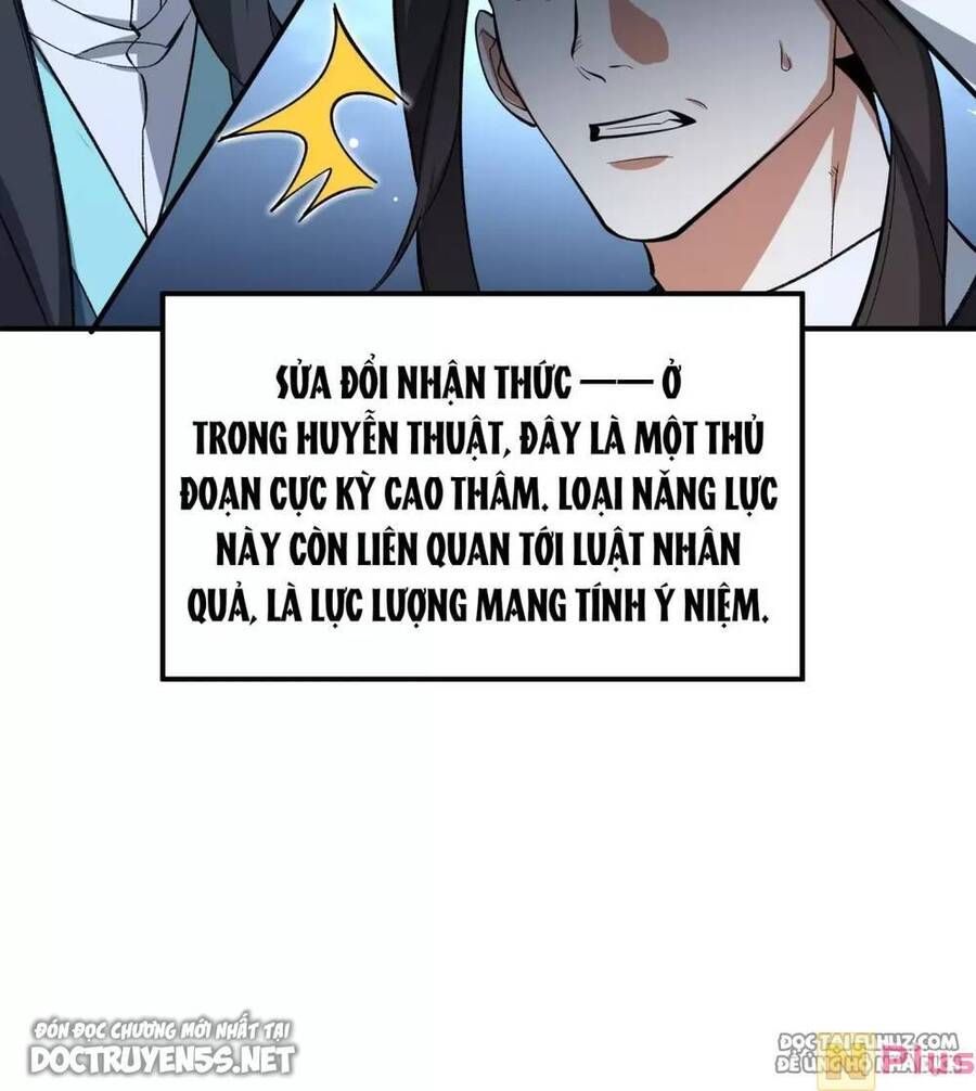 đọc truyện Ta Ở Tu Tiên Giới Chỉ Làm Giờ Hành Chính Chương 34 ảnh 25 tại Giả Dược