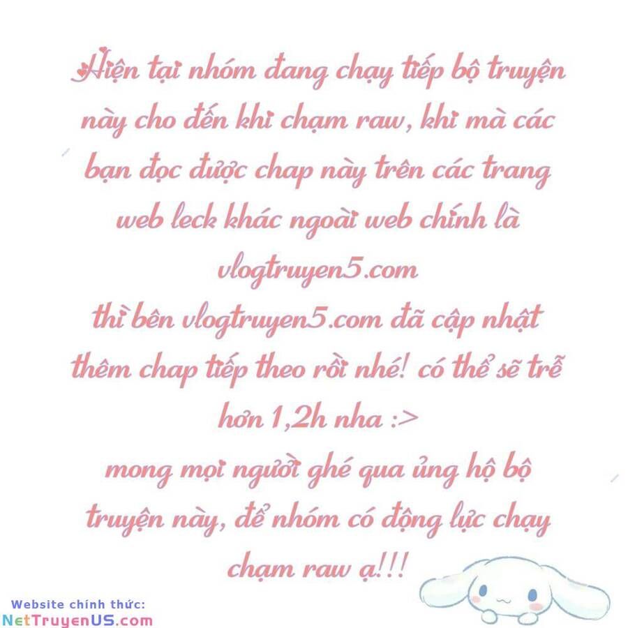đọc truyện Ta Ở Tu Tiên Giới Chỉ Làm Giờ Hành Chính Chương 36 ảnh 1 tại Giả Dược