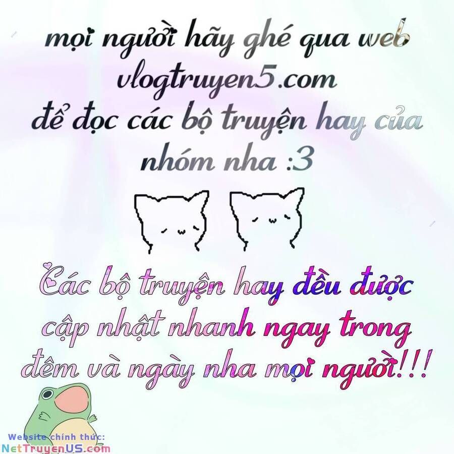 đọc truyện Ta Ở Tu Tiên Giới Chỉ Làm Giờ Hành Chính Chương 38 ảnh 1 tại Giả Dược