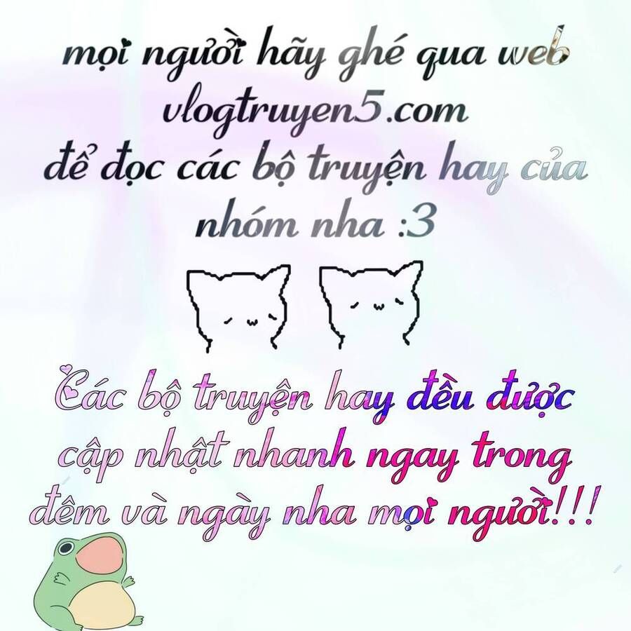 đọc truyện Ta Ở Tu Tiên Giới Chỉ Làm Giờ Hành Chính Chương 39 ảnh 54 tại Giả Dược