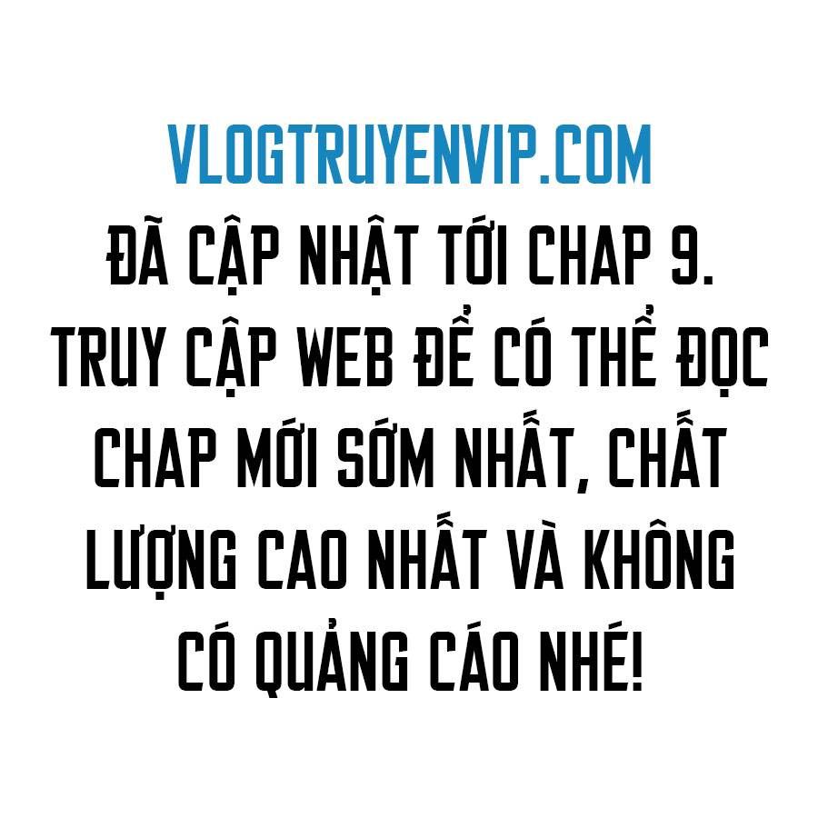 đọc truyện Ta Ở Tu Tiên Giới Chỉ Làm Giờ Hành Chính Chương 4 ảnh 1 tại Giả Dược