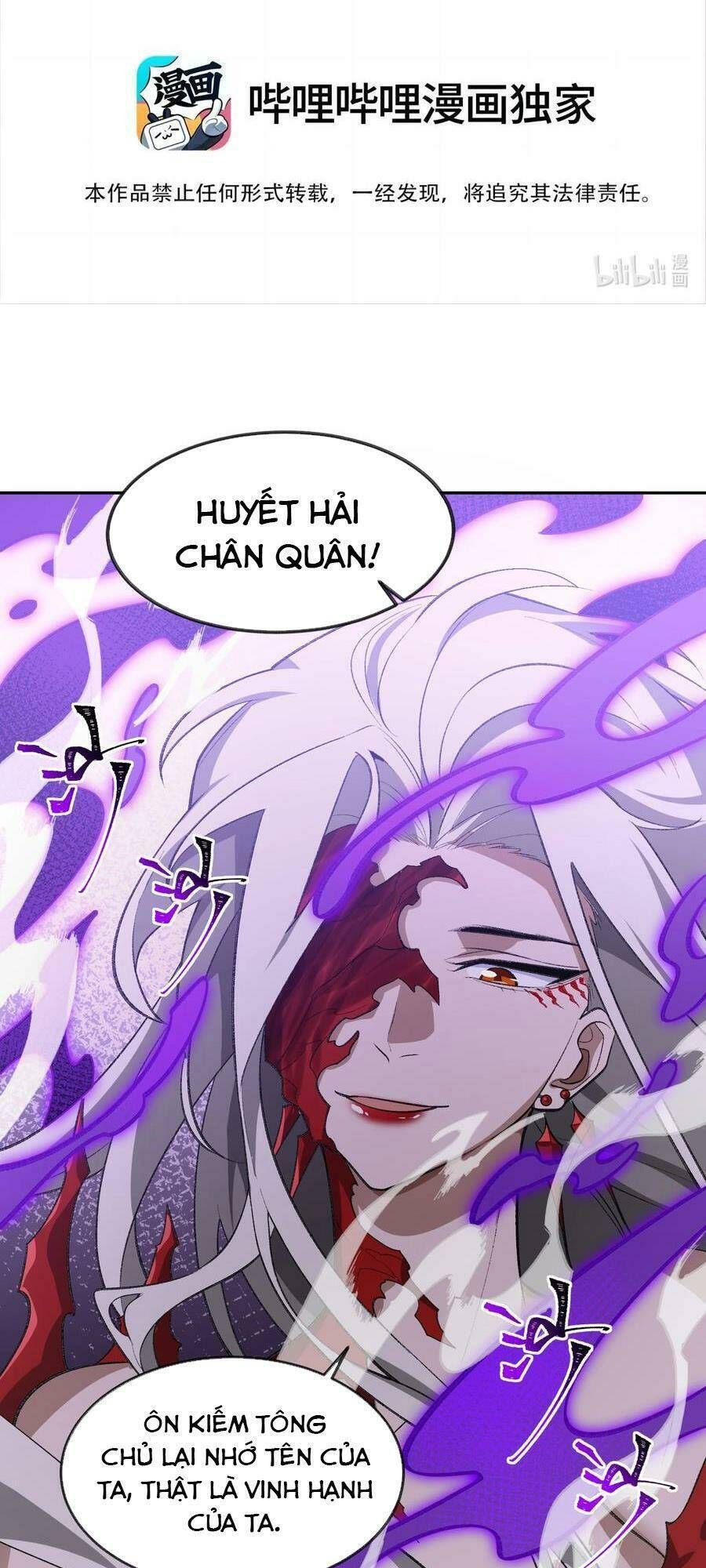 đọc truyện Ta Ở Tu Tiên Giới Chỉ Làm Giờ Hành Chính Chương 42 ảnh 2 tại Giả Dược