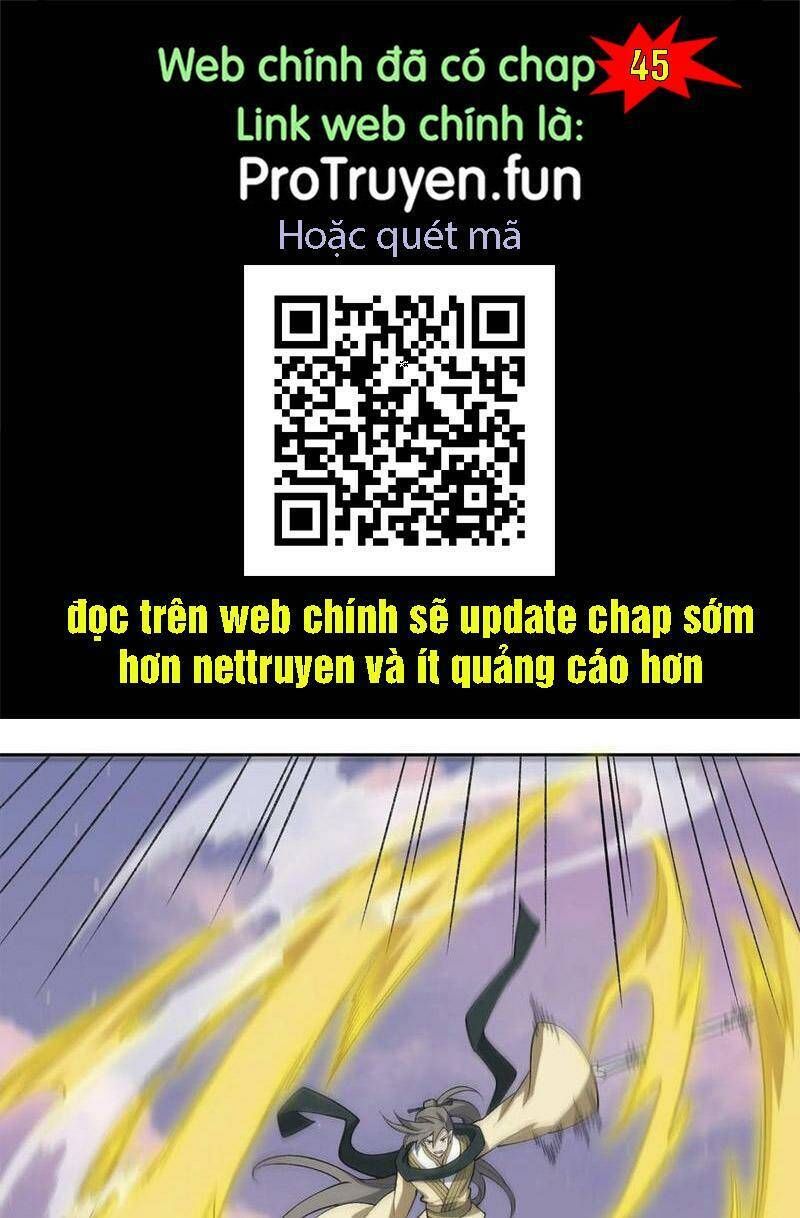 đọc truyện Ta Ở Tu Tiên Giới Chỉ Làm Giờ Hành Chính Chương 44 ảnh 1 tại Giả Dược