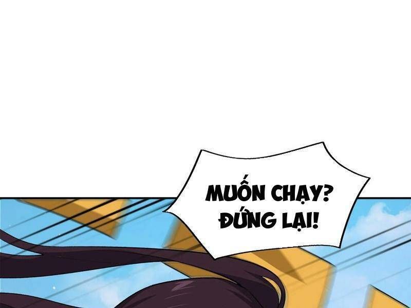 đọc truyện Ta Ở Tu Tiên Giới Chỉ Làm Giờ Hành Chính Chương 44 ảnh 105 tại Giả Dược