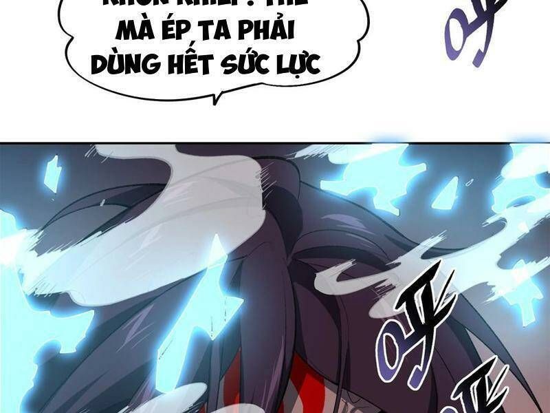 đọc truyện Ta Ở Tu Tiên Giới Chỉ Làm Giờ Hành Chính Chương 44 ảnh 123 tại Giả Dược