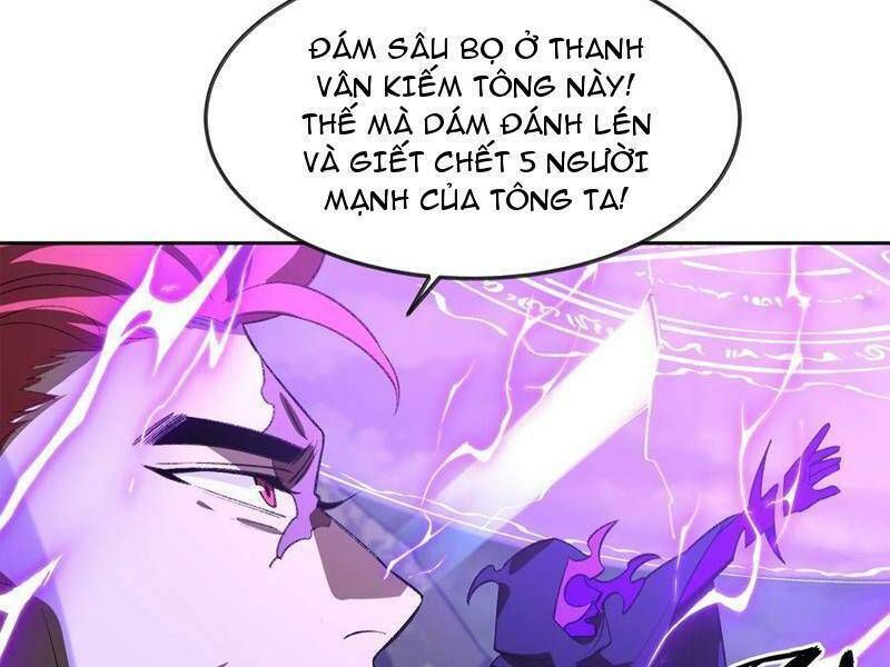 đọc truyện Ta Ở Tu Tiên Giới Chỉ Làm Giờ Hành Chính Chương 44 ảnh 129 tại Giả Dược
