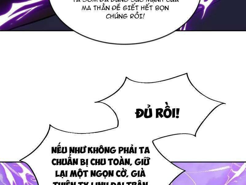 đọc truyện Ta Ở Tu Tiên Giới Chỉ Làm Giờ Hành Chính Chương 44 ảnh 131 tại Giả Dược
