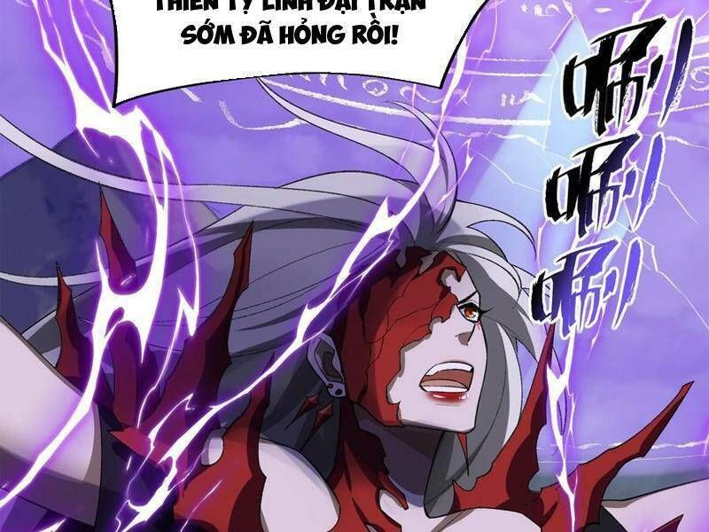 đọc truyện Ta Ở Tu Tiên Giới Chỉ Làm Giờ Hành Chính Chương 44 ảnh 132 tại Giả Dược