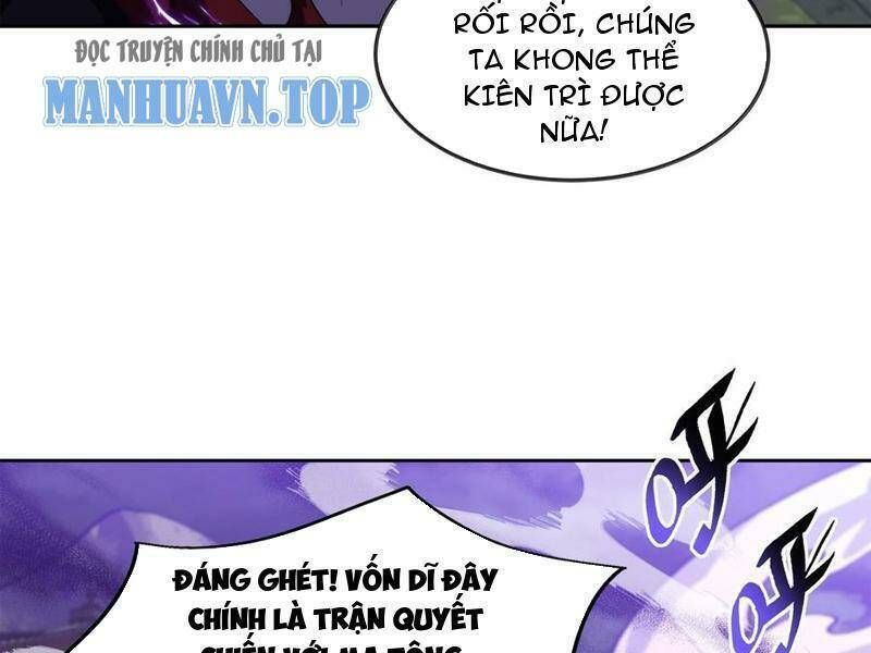 đọc truyện Ta Ở Tu Tiên Giới Chỉ Làm Giờ Hành Chính Chương 44 ảnh 134 tại Giả Dược