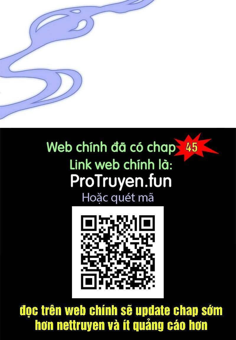 đọc truyện Ta Ở Tu Tiên Giới Chỉ Làm Giờ Hành Chính Chương 44 ảnh 143 tại Giả Dược