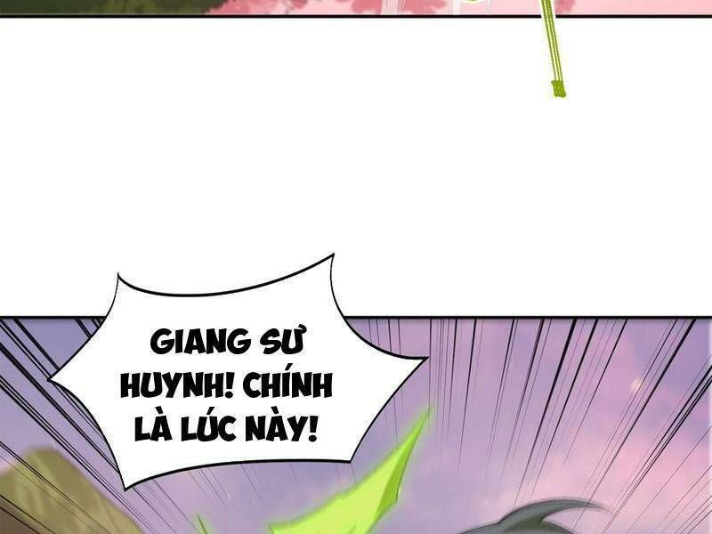 đọc truyện Ta Ở Tu Tiên Giới Chỉ Làm Giờ Hành Chính Chương 44 ảnh 21 tại Giả Dược