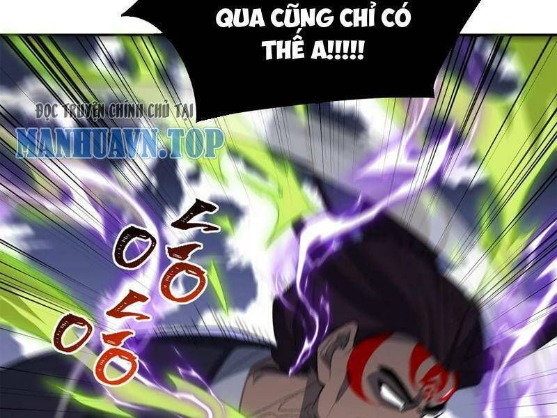 đọc truyện Ta Ở Tu Tiên Giới Chỉ Làm Giờ Hành Chính Chương 44 ảnh 33 tại Giả Dược