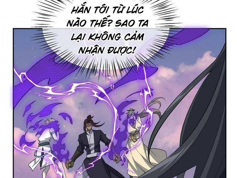 đọc truyện Ta Ở Tu Tiên Giới Chỉ Làm Giờ Hành Chính Chương 44 ảnh 59 tại Giả Dược