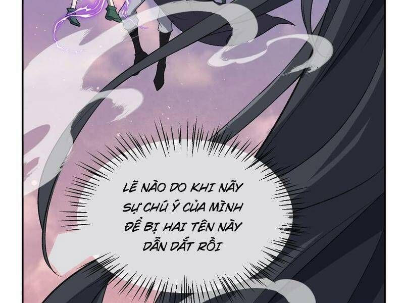 đọc truyện Ta Ở Tu Tiên Giới Chỉ Làm Giờ Hành Chính Chương 44 ảnh 60 tại Giả Dược