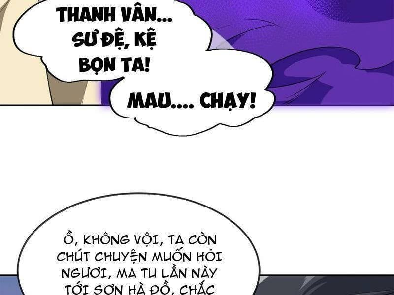đọc truyện Ta Ở Tu Tiên Giới Chỉ Làm Giờ Hành Chính Chương 44 ảnh 64 tại Giả Dược