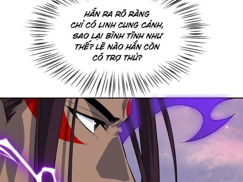 đọc truyện Ta Ở Tu Tiên Giới Chỉ Làm Giờ Hành Chính Chương 44 ảnh 66 tại Giả Dược