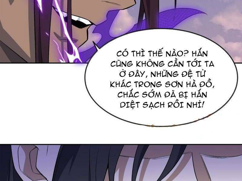 đọc truyện Ta Ở Tu Tiên Giới Chỉ Làm Giờ Hành Chính Chương 44 ảnh 67 tại Giả Dược