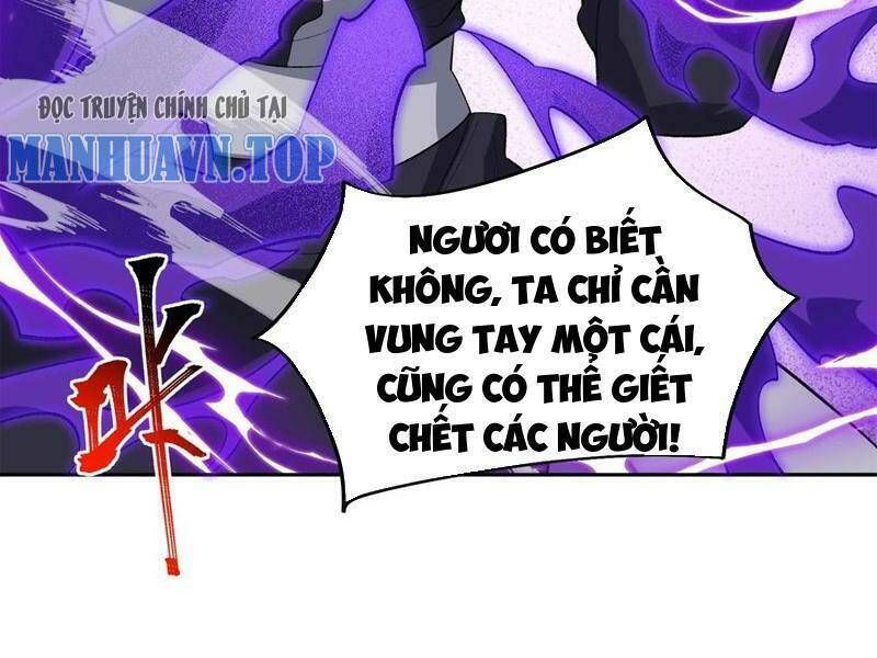đọc truyện Ta Ở Tu Tiên Giới Chỉ Làm Giờ Hành Chính Chương 44 ảnh 75 tại Giả Dược