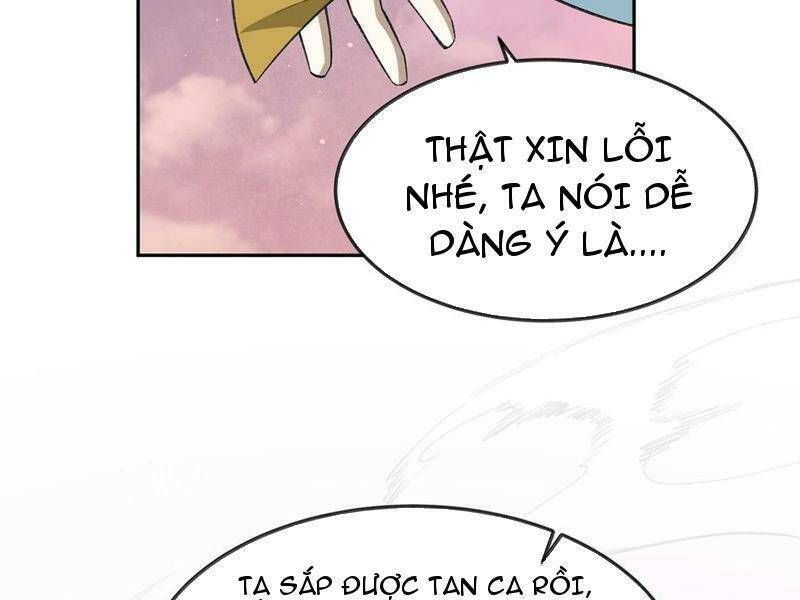 đọc truyện Ta Ở Tu Tiên Giới Chỉ Làm Giờ Hành Chính Chương 44 ảnh 78 tại Giả Dược