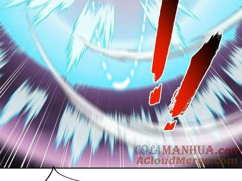 đọc truyện Ta Ở Tu Tiên Giới Chỉ Làm Giờ Hành Chính Chương 44 ảnh 84 tại Giả Dược